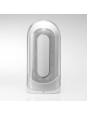 TENGA - FLIP 0 ZERO ELECTRONIC VIBRATION