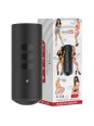 KIIROO - TITAN MASTURBADOR TECNLOGICO EXPERIENCE