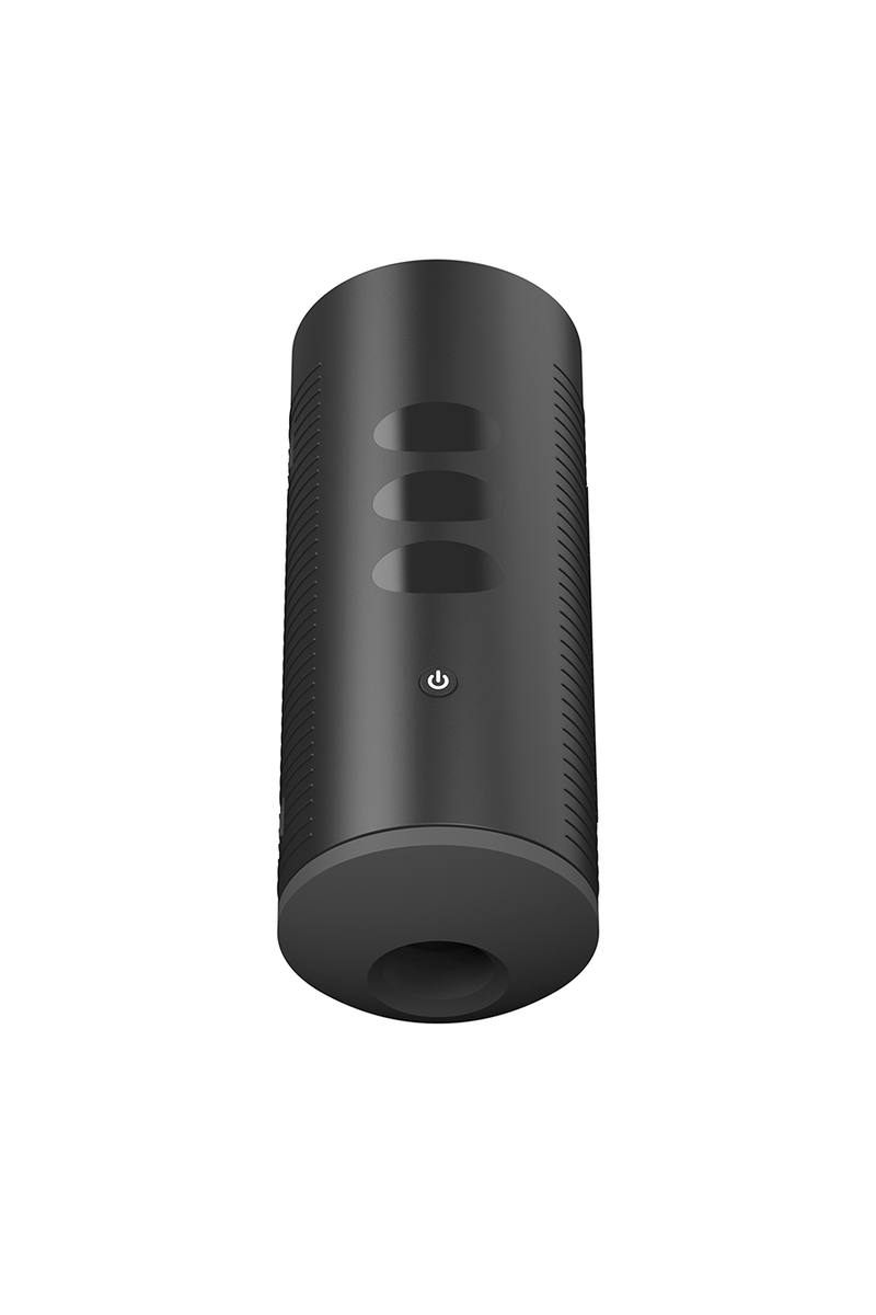 KIIROO - TITAN MASTURBADOR TECNLOGICO EXPERIENCE