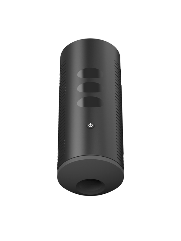 KIIROO - TITAN MASTURBADOR TECNLOGICO EXPERIENCE