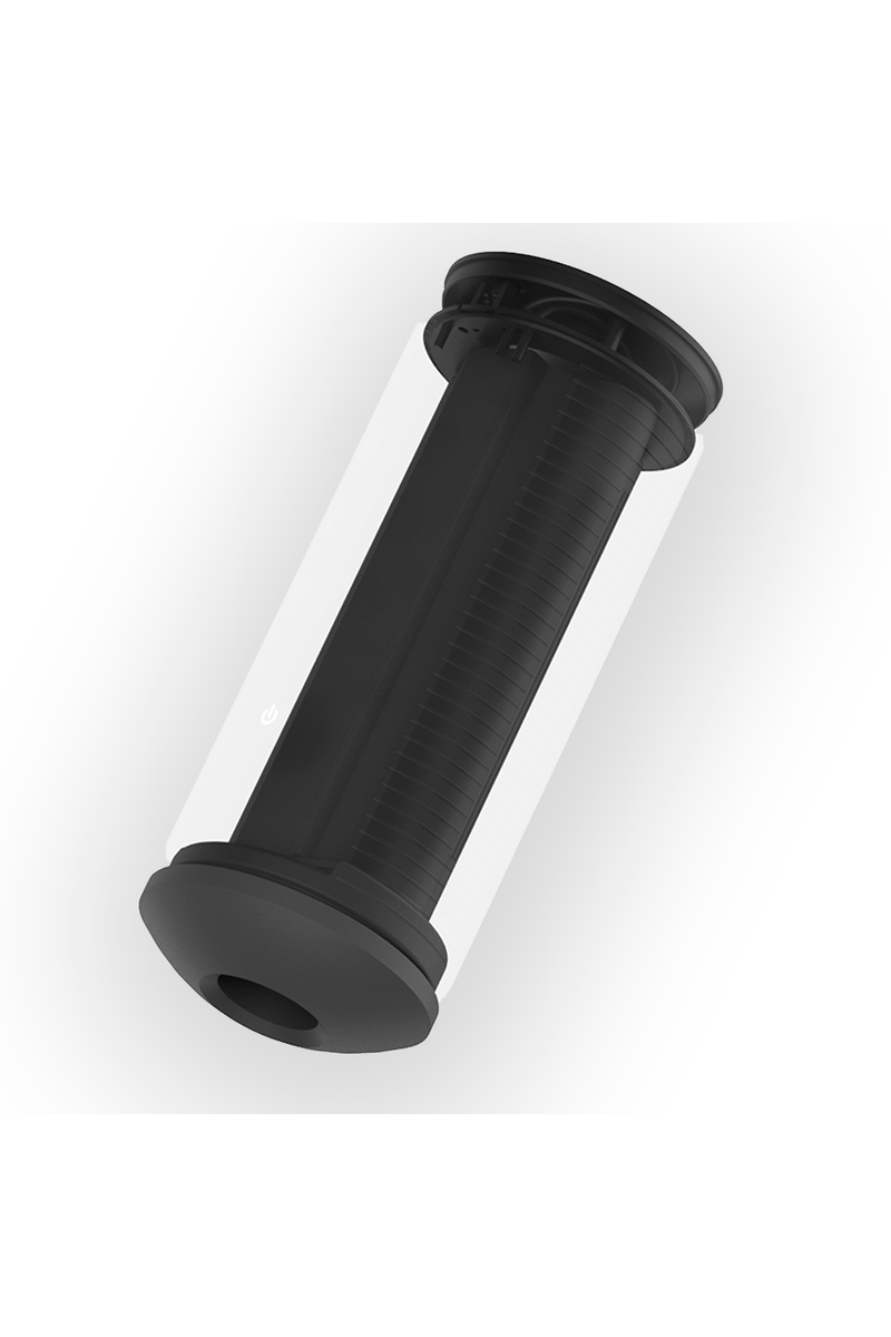 KIIROO - TITAN MASTURBADOR TECNLOGICO EXPERIENCE