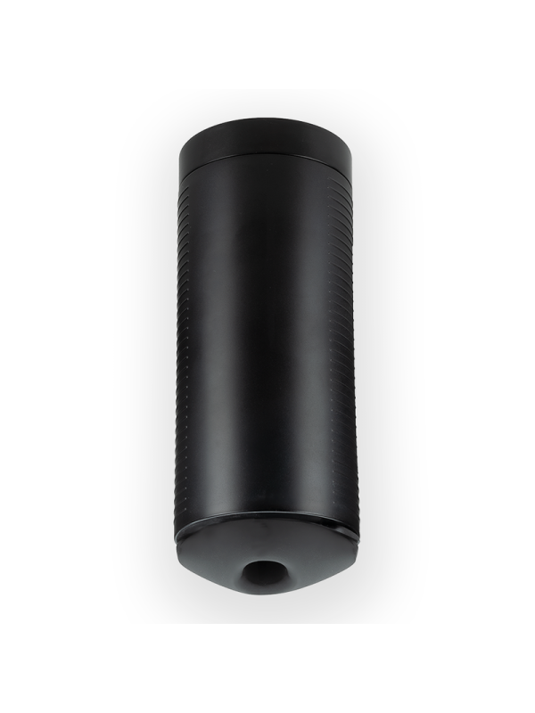 KIIROO - TITAN MASTURBADOR TECNLOGICO EXPERIENCE