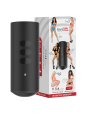 KIIROO - TITAN MASTURBADOR TECNLOGICO EXPERIENCE
