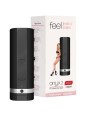 KIIROO - ONYX+ TELEDILDONIC MASTURBADOR JESSICA DRAKE EXPERIENCE