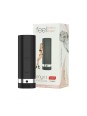 KIIROO - ONYX+ TELEDILDONIC MASTURBADOR JESSICA DRAKE EXPERIENCE
