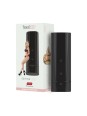 KIIROO - ONYX+ TELEDILDONIC MASTURBADOR JESSICA DRAKE EXPERIENCE