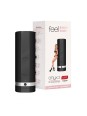 KIIROO - ONYX+ TELEDILDONIC MASTURBADOR JESSICA DRAKE EXPERIENCE