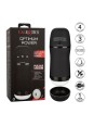 CALIFORNIA EXOTICS - OPTIMUM POWER MASTURBADOR CON VIBRACION Y SUCCION