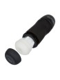 CALIFORNIA EXOTICS - OPTIMUM POWER MASTURBADOR CON VIBRACION Y SUCCION