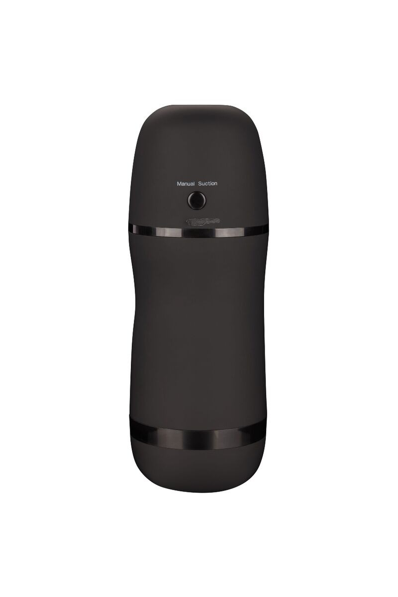 CALIFORNIA EXOTICS - OPTIMUM POWER MASTURBADOR CON VIBRACION Y SUCCION