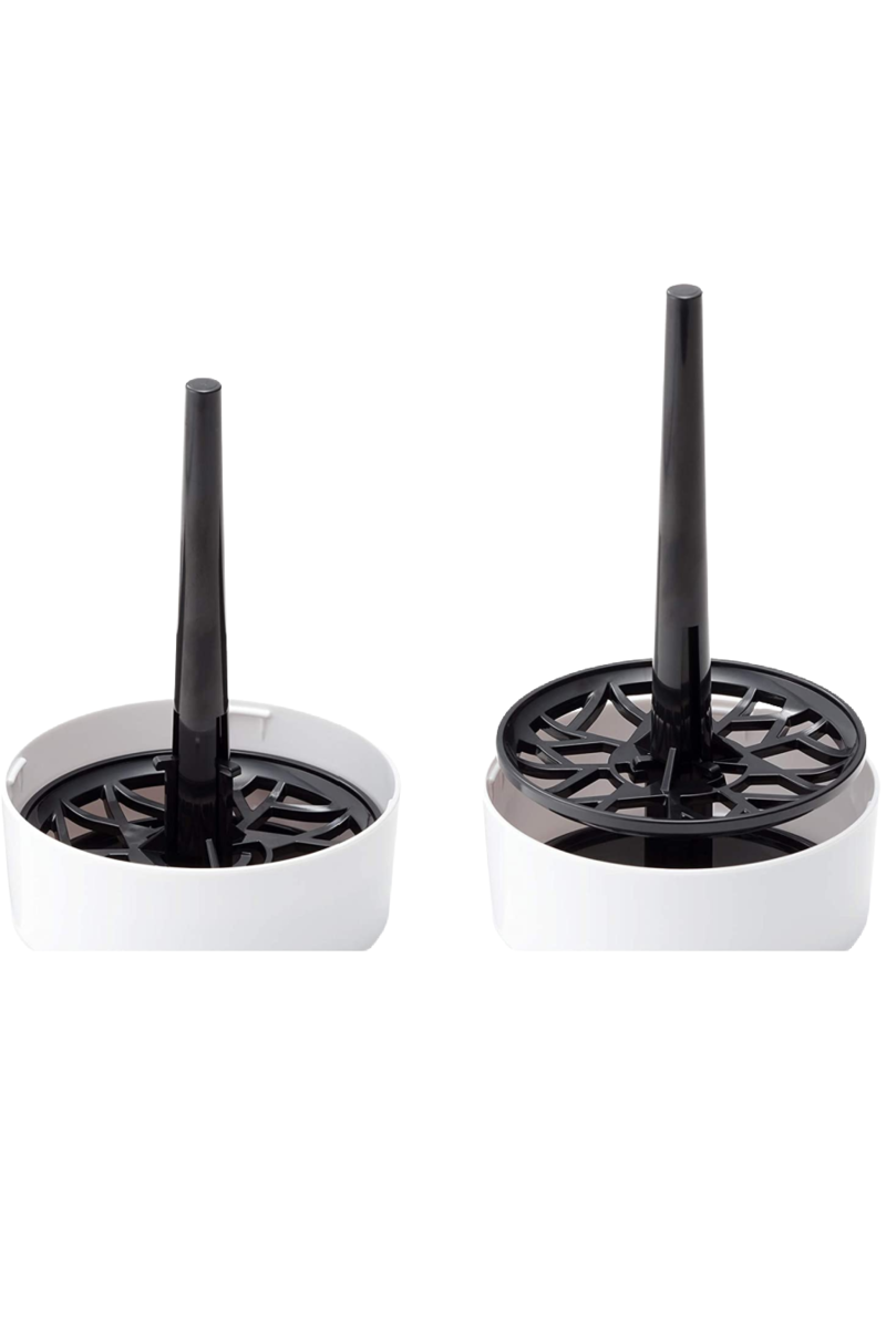 TENGA - AERO SILVER RING ANILLA PLATEADA