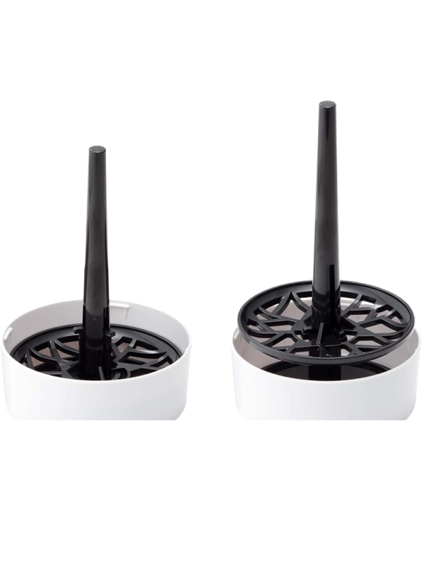 TENGA - AERO SILVER RING ANILLA PLATEADA