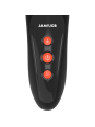 JAMYJOB - PULSAR MASTURBADOR CON MODOS VIBRACIÓN Y PULSACIÓN