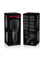 JAMYJOB - PULSAR MASTURBADOR CON MODOS VIBRACIÓN Y PULSACIÓN