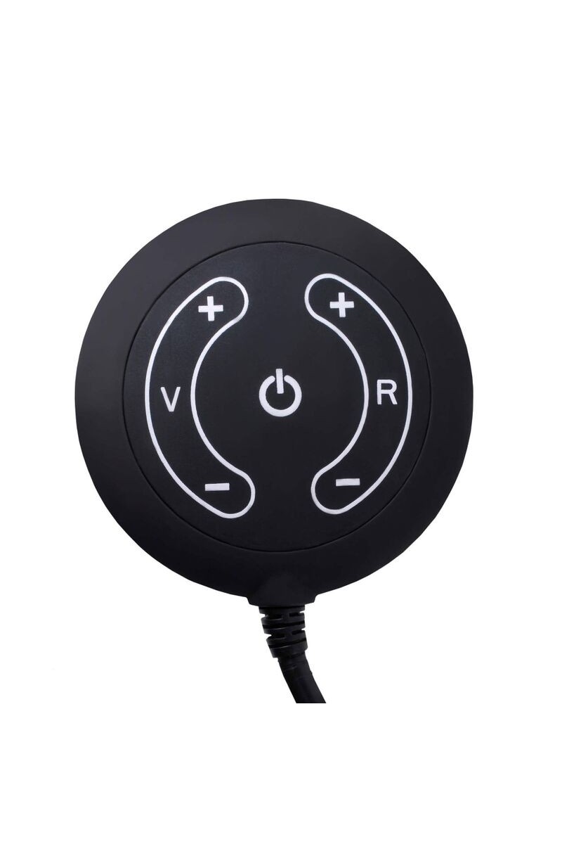 PDX ELITE - MILK ME SILLY MEGA MASTURBADOR