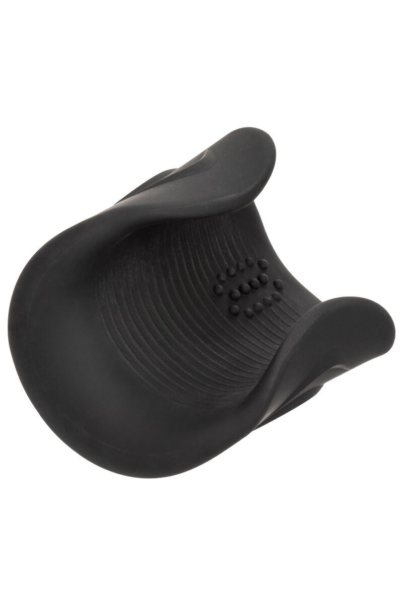 CALIFORNIA EXOTICS - PRO MASTURBADOR STROKER OPTIMUM POWER