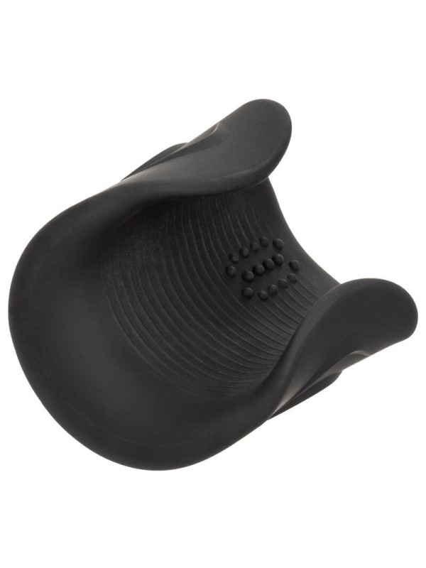 CALIFORNIA EXOTICS - PRO MASTURBADOR STROKER OPTIMUM POWER