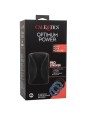 CALIFORNIA EXOTICS - PRO MASTURBADOR STROKER OPTIMUM POWER
