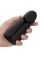 CALIFORNIA EXOTICS - MASTURBADOR ELITE PRO STROKER