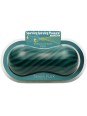 TENGA - FLEX FIZZY GREEN MASTURBADOR