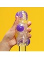 TENGA - BOBBLE MAGIC MARBLES MASTURBADOR