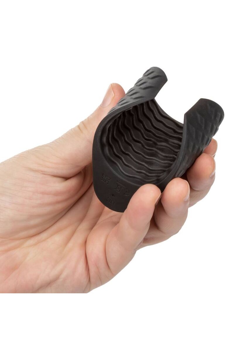 CALIFORNIA EXOTICS - GRIP STROKER