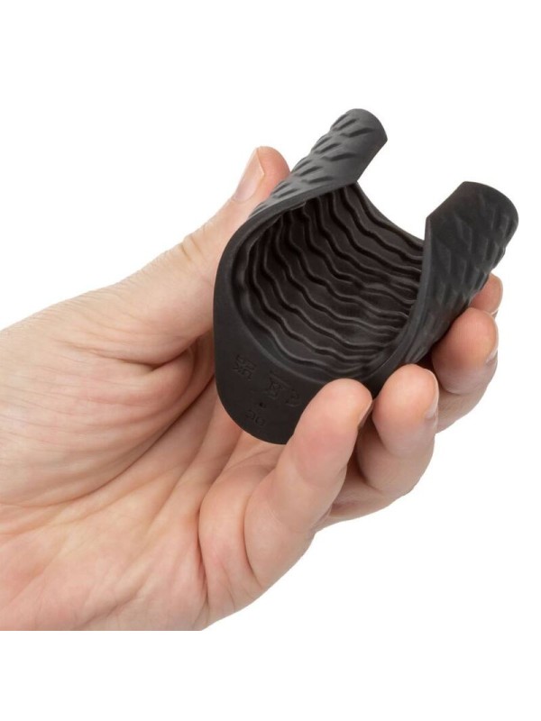 CALIFORNIA EXOTICS - GRIP STROKER