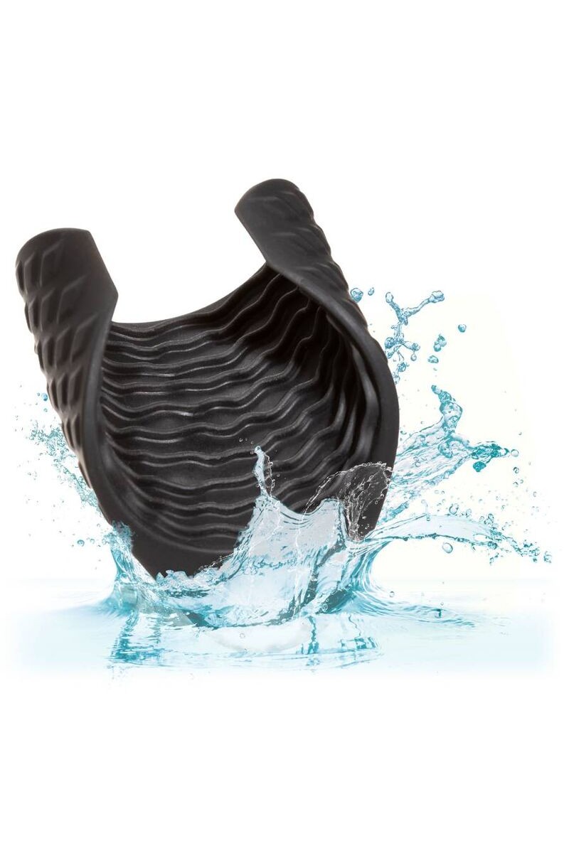 CALIFORNIA EXOTICS - GRIP STROKER