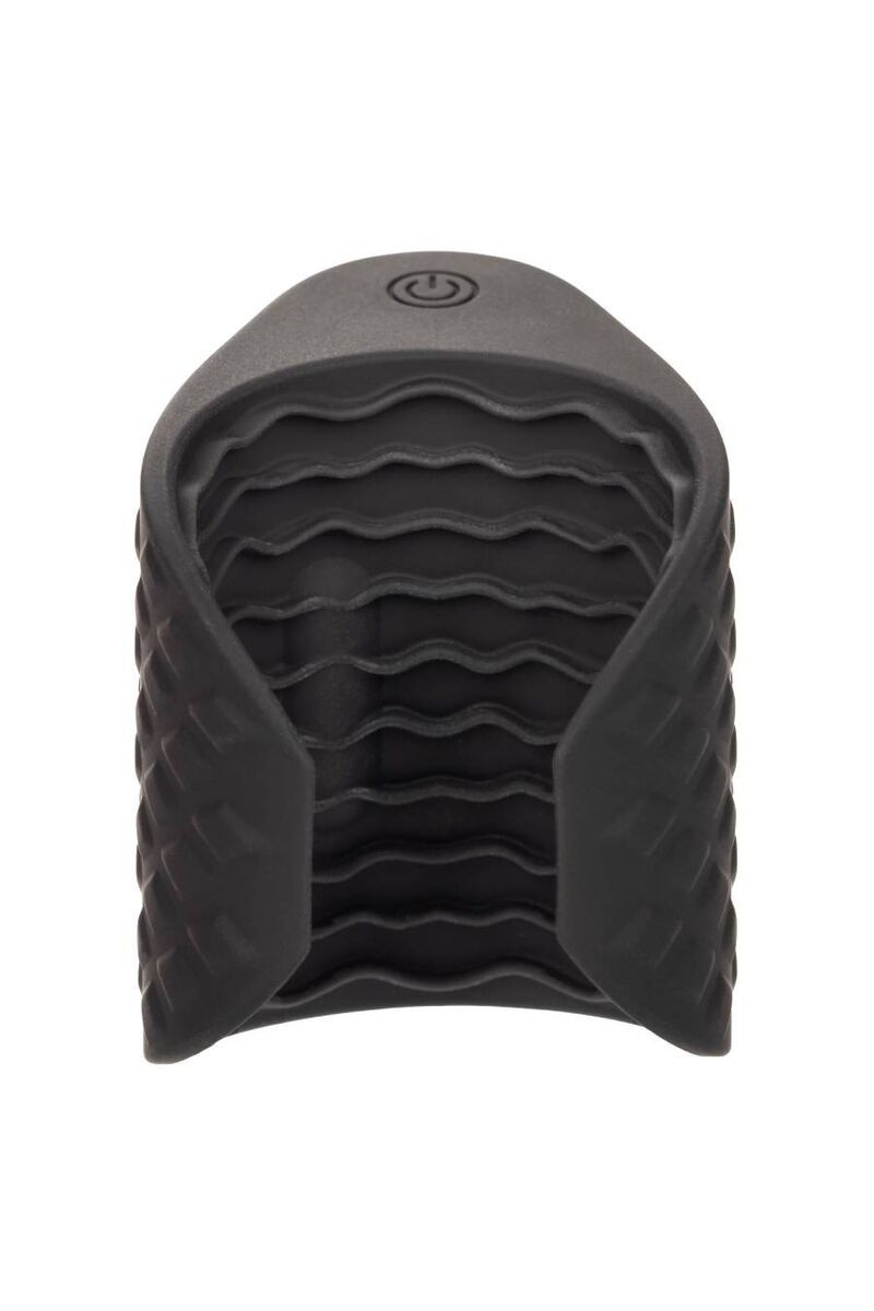 CALIFORNIA EXOTICS - GRIP STROKER