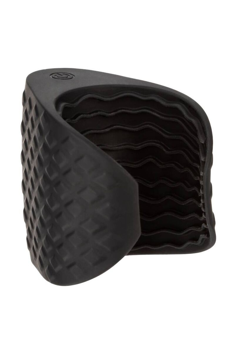 CALIFORNIA EXOTICS - GRIP STROKER