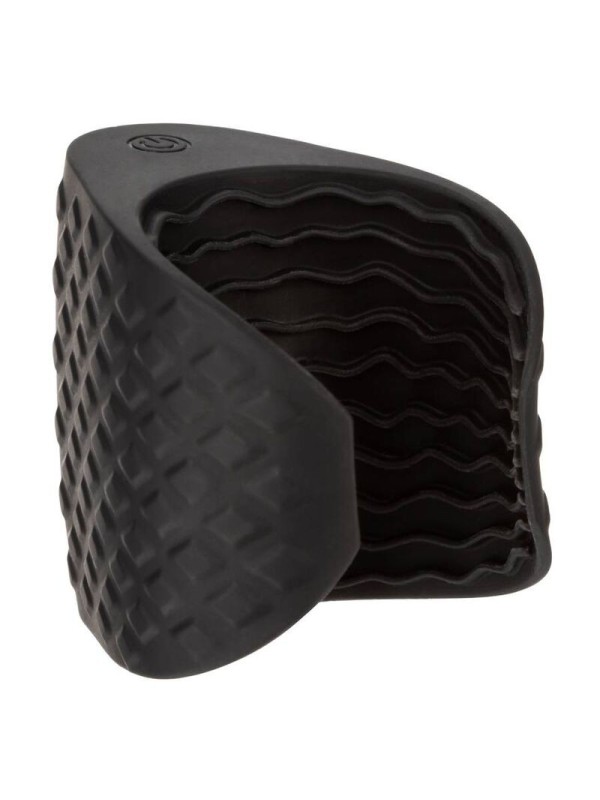 CALIFORNIA EXOTICS - GRIP STROKER