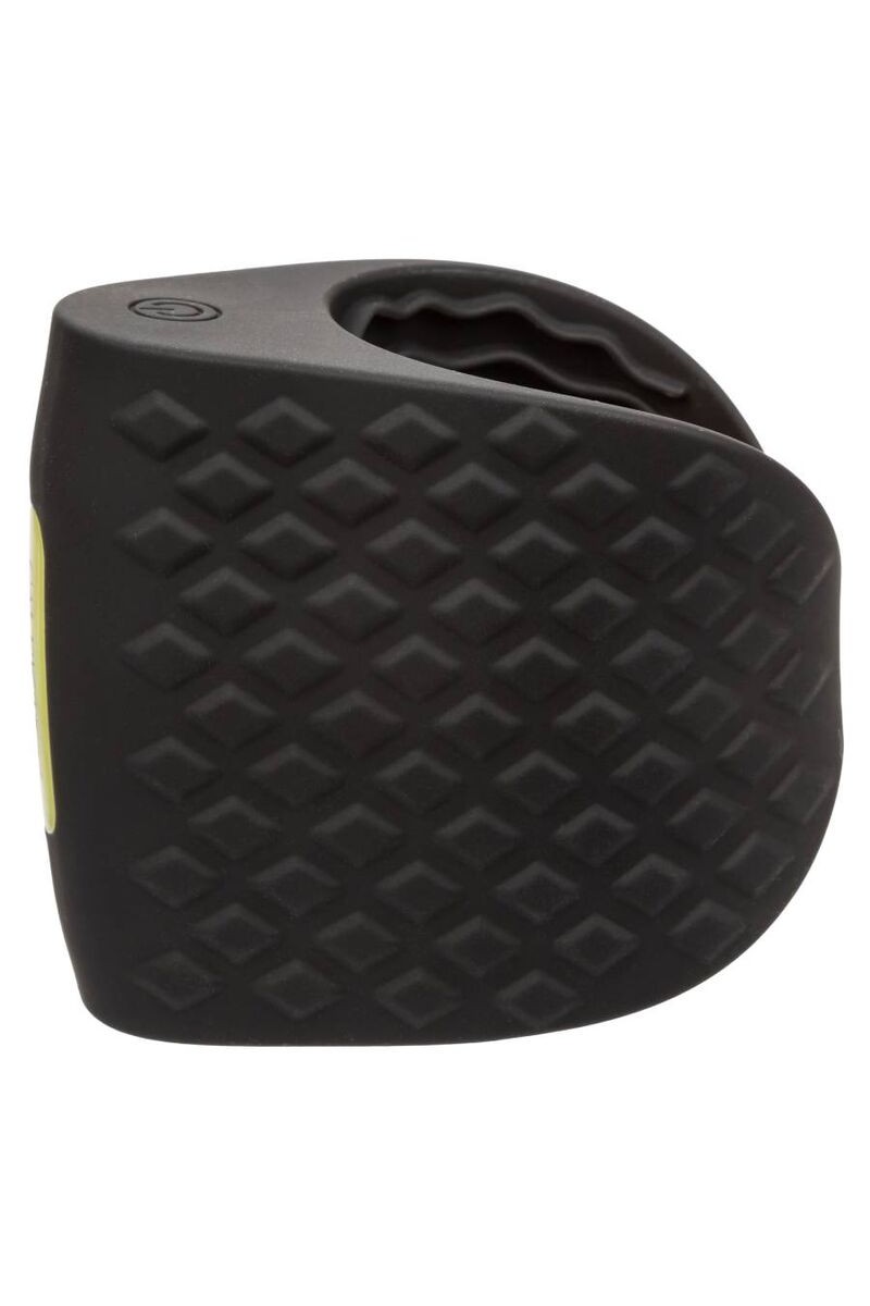 CALIFORNIA EXOTICS - GRIP STROKER