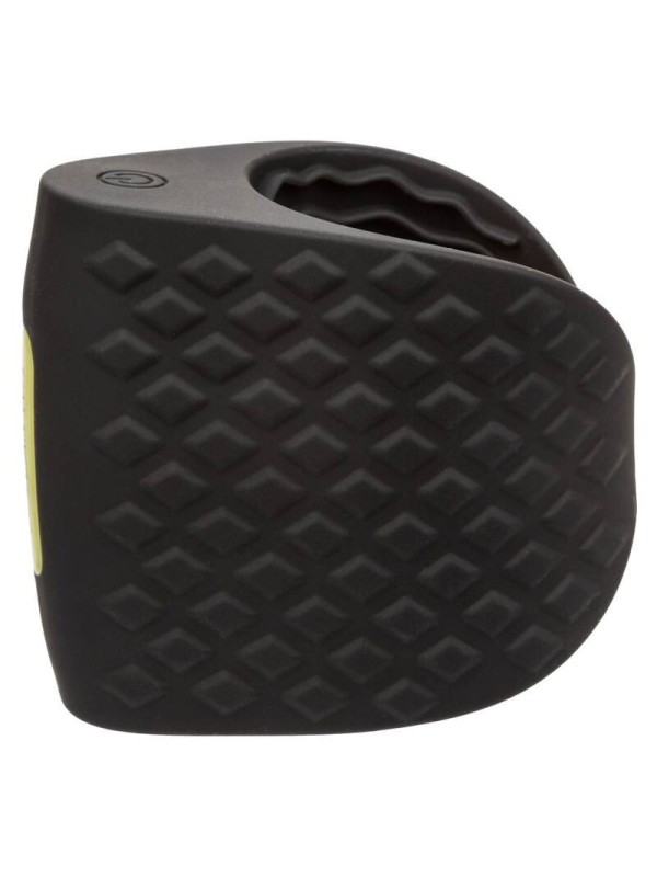 CALIFORNIA EXOTICS - GRIP STROKER