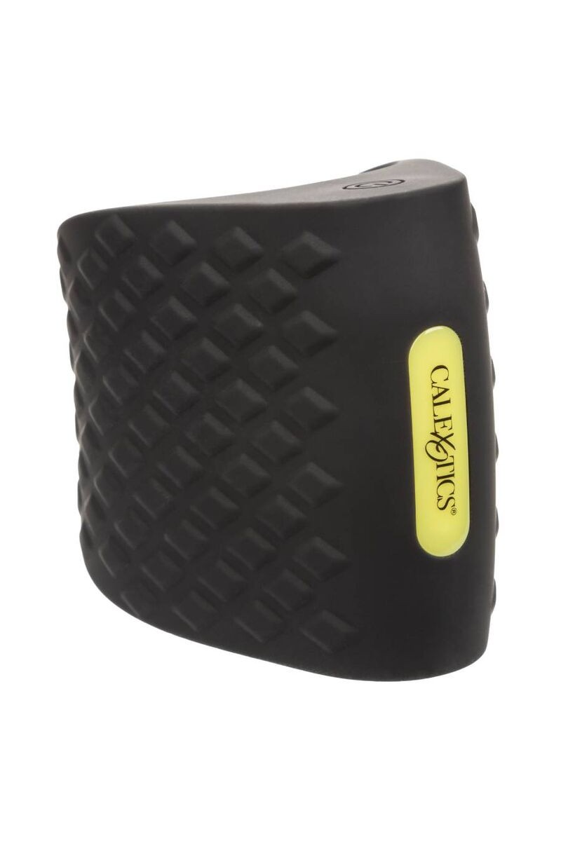 CALIFORNIA EXOTICS - GRIP STROKER