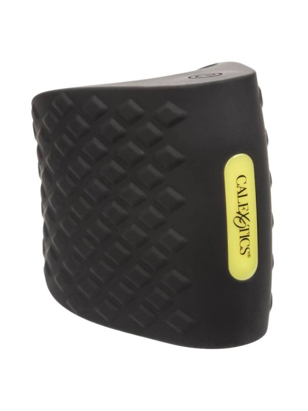 CALIFORNIA EXOTICS - GRIP STROKER