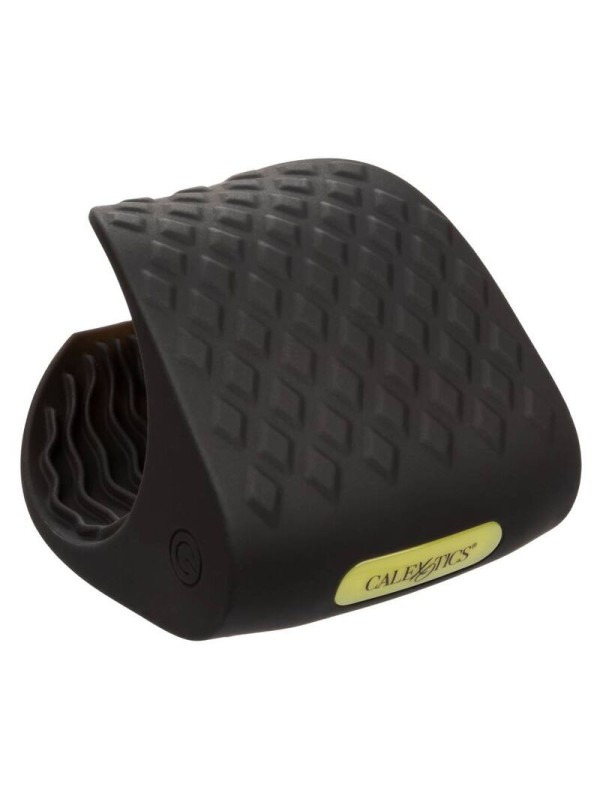 CALIFORNIA EXOTICS - GRIP STROKER