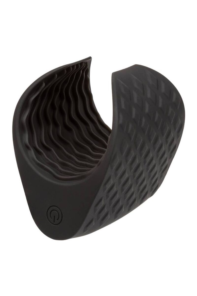 CALIFORNIA EXOTICS - GRIP STROKER