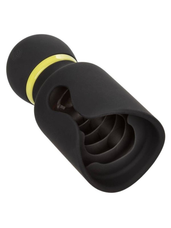 CALIFORNIA EXOTICS - FLICKERING STROKER