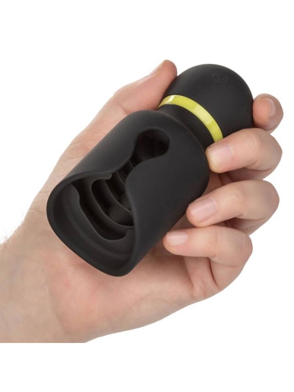 CALIFORNIA EXOTICS - FLICKERING STROKER