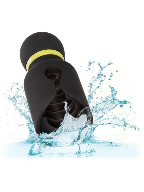 CALIFORNIA EXOTICS - FLICKERING STROKER