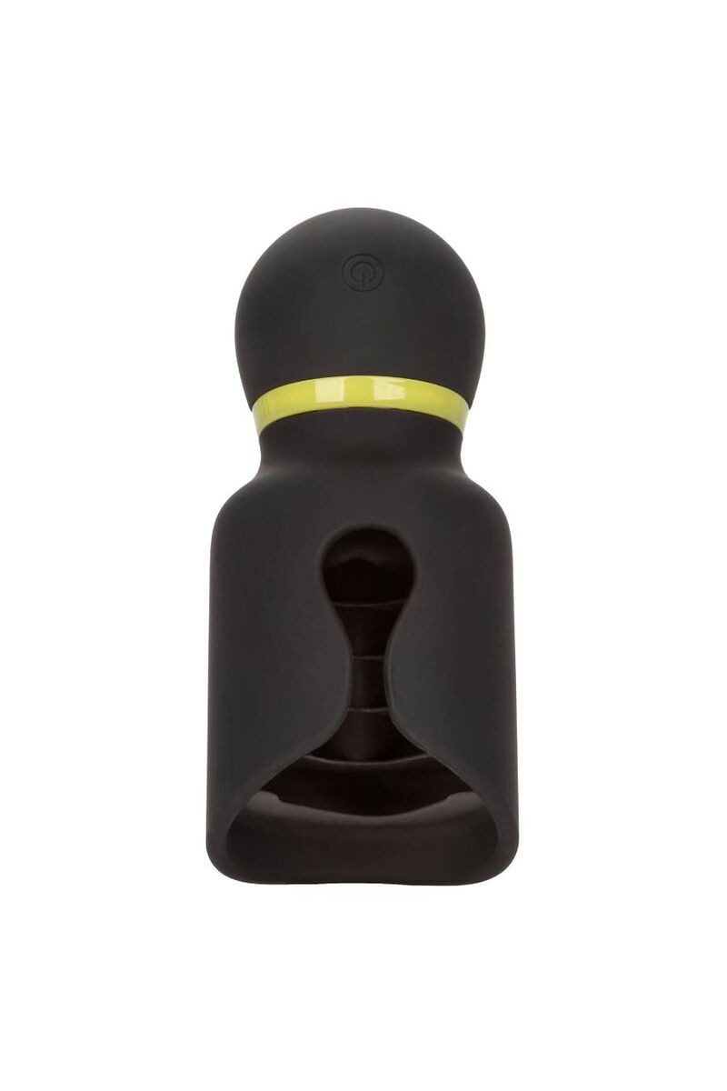 CALIFORNIA EXOTICS - FLICKERING STROKER