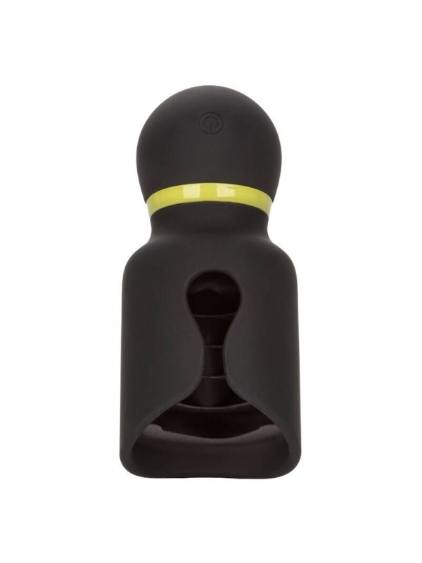 CALIFORNIA EXOTICS - FLICKERING STROKER