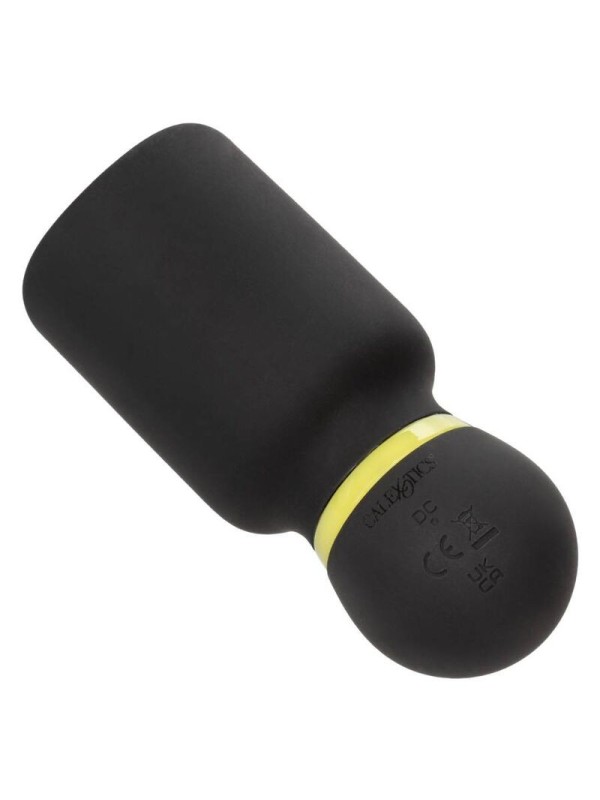 CALIFORNIA EXOTICS - FLICKERING STROKER