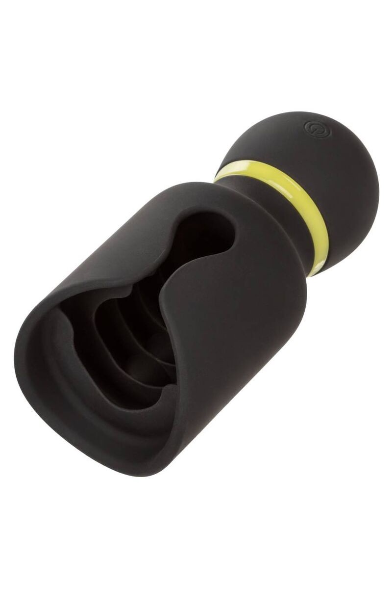 CALIFORNIA EXOTICS - FLICKERING STROKER