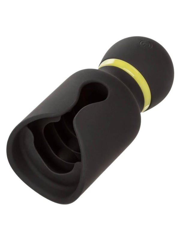 CALIFORNIA EXOTICS - FLICKERING STROKER