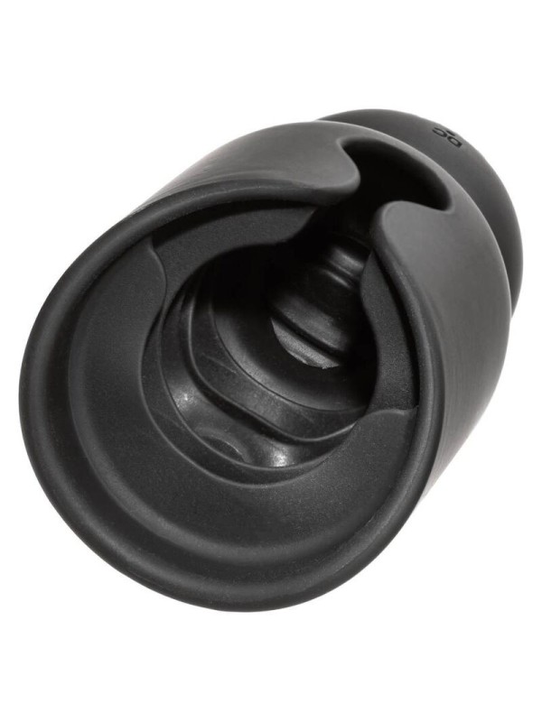 CALIFORNIA EXOTICS - FLICKERING STROKER