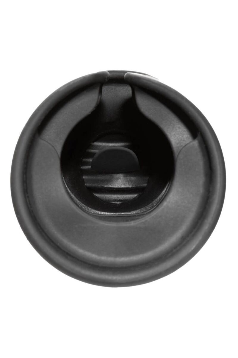 CALIFORNIA EXOTICS - FLICKERING STROKER