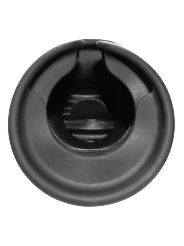 CALIFORNIA EXOTICS - FLICKERING STROKER