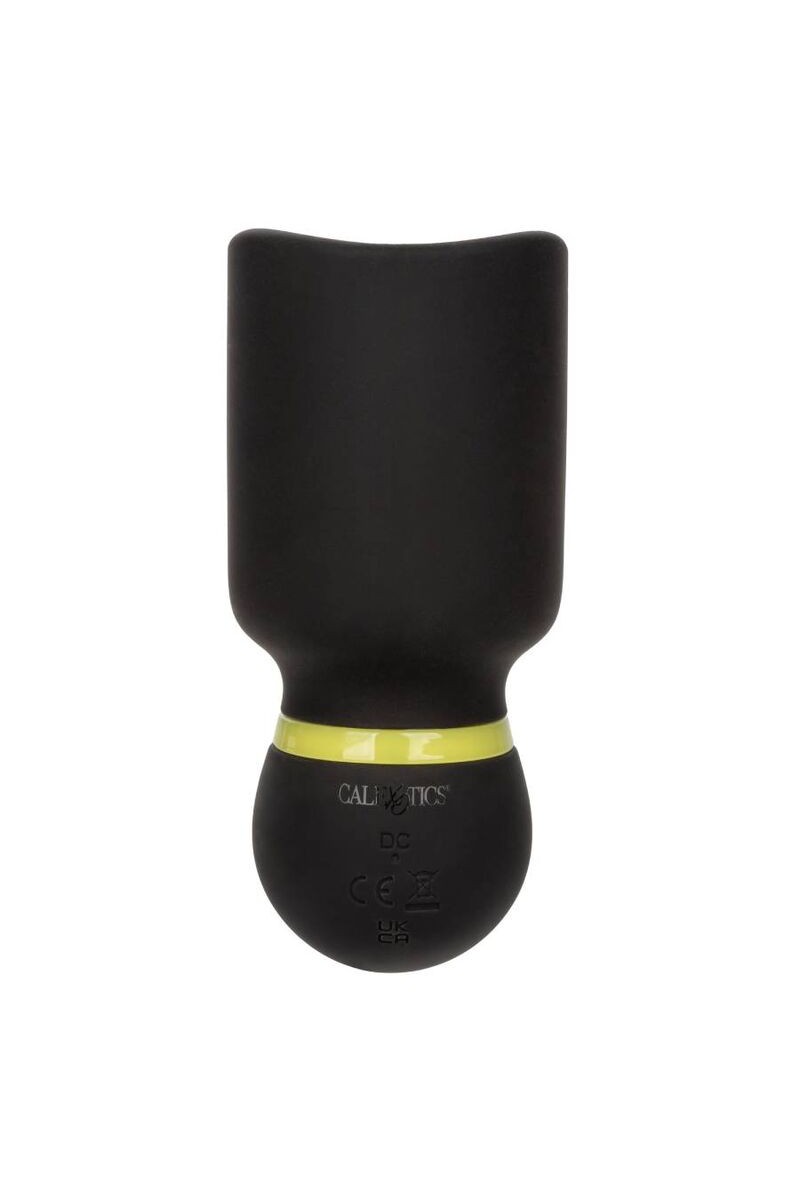 CALIFORNIA EXOTICS - FLICKERING STROKER