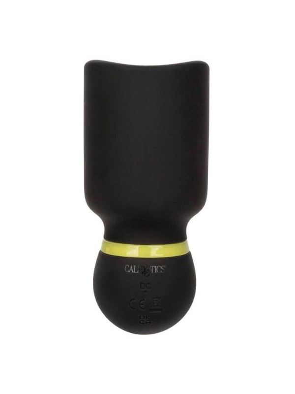 CALIFORNIA EXOTICS - FLICKERING STROKER